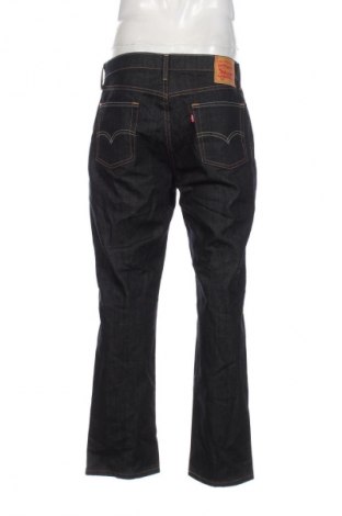 Męskie jeansy Levi's, Rozmiar L, Kolor Niebieski, Cena 184,99 zł