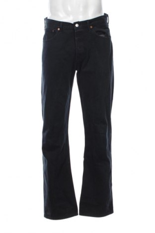 Herren Jeans Levi's, Größe M, Farbe Schwarz, Preis € 36,99