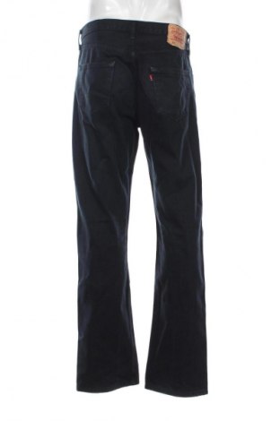 Herren Jeans Levi's, Größe M, Farbe Schwarz, Preis € 36,99