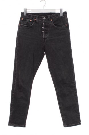 Herren Jeans Levi's, Größe S, Farbe Schwarz, Preis € 29,99