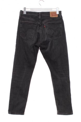 Herren Jeans Levi's, Größe S, Farbe Schwarz, Preis € 29,99