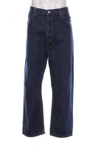 Pánske džínsy  Levi's, Veľkosť XL, Farba Modrá, Cena  45,95 €