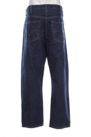 Pánske džínsy  Levi's, Veľkosť XL, Farba Modrá, Cena  45,95 €