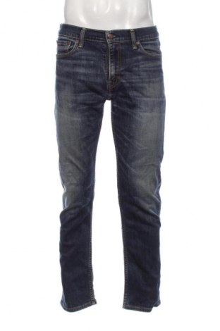 Herren Jeans Levi's, Größe M, Farbe Blau, Preis € 37,99