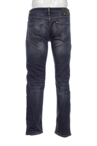 Herren Jeans Levi's, Größe M, Farbe Blau, Preis € 37,99