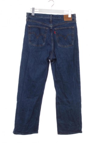 Pánske džínsy  Levi's, Veľkosť XS, Farba Modrá, Cena  23,95 €