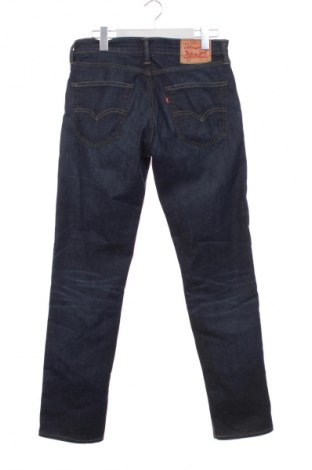 Pánské džíny  Levi's, Velikost S, Barva Modrá, Cena  769,00 Kč