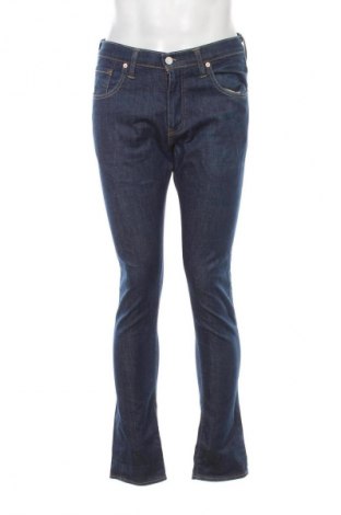 Herren Jeans Levi's, Größe M, Farbe Blau, Preis 42,99 €