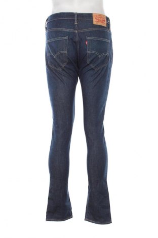 Herren Jeans Levi's, Größe M, Farbe Blau, Preis 42,99 €