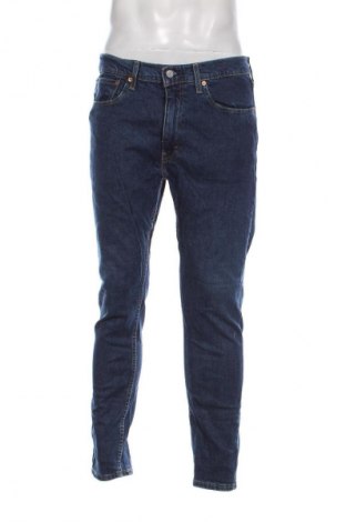 Ανδρικό τζίν Levi's, Μέγεθος L, Χρώμα Μπλέ, Τιμή 40,99 €
