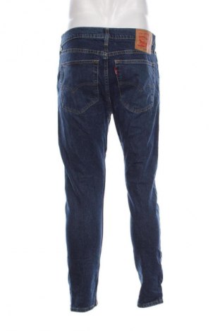 Ανδρικό τζίν Levi's, Μέγεθος L, Χρώμα Μπλέ, Τιμή 40,99 €