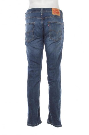 Férfi farmernadrág Levi's, Méret L, Szín Kék, Ár 16 149 Ft