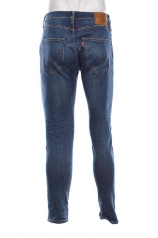 Ανδρικό τζίν Levi's, Μέγεθος M, Χρώμα Μπλέ, Τιμή 30,99 €