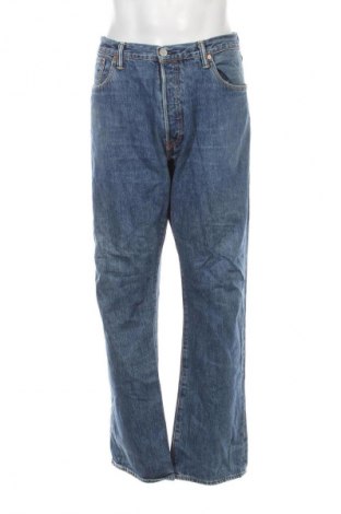 Férfi farmernadrág Levi's, Méret XL, Szín Kék, Ár 18 679 Ft