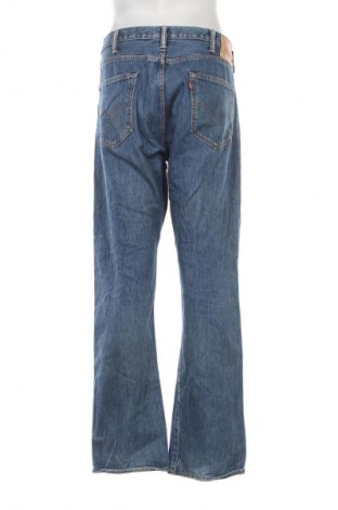 Férfi farmernadrág Levi's, Méret XL, Szín Kék, Ár 18 679 Ft