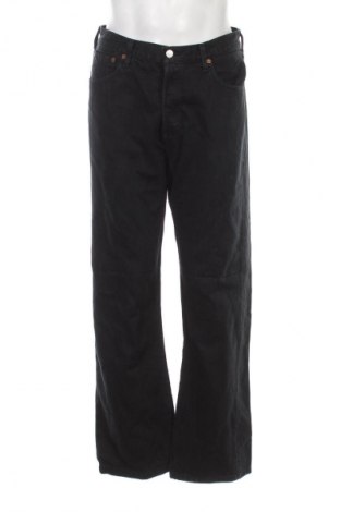 Ανδρικό τζίν Levi's, Μέγεθος L, Χρώμα Μπλέ, Τιμή 38,99 €