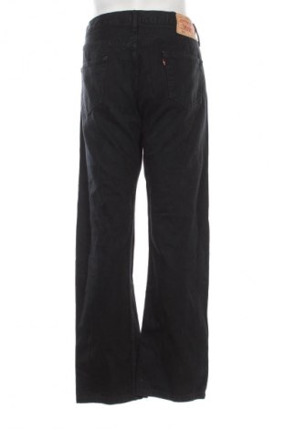 Ανδρικό τζίν Levi's, Μέγεθος L, Χρώμα Μπλέ, Τιμή 38,99 €