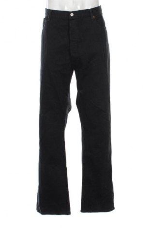 Ανδρικό τζίν Levi's, Μέγεθος XXL, Χρώμα Μπλέ, Τιμή 42,99 €