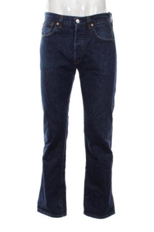 Herren Jeans Levi's, Größe M, Farbe Blau, Preis € 43,99