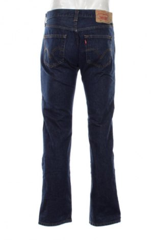 Herren Jeans Levi's, Größe M, Farbe Blau, Preis € 43,99