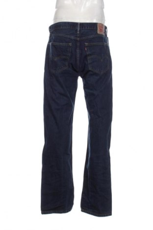 Pánske džínsy  Levi's, Veľkosť L, Farba Modrá, Cena  34,95 €