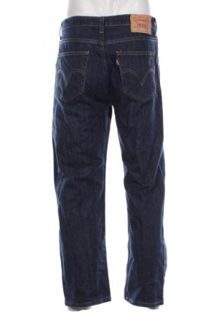 Ανδρικό τζίν Levi's, Μέγεθος M, Χρώμα Μπλέ, Τιμή 39,99 €