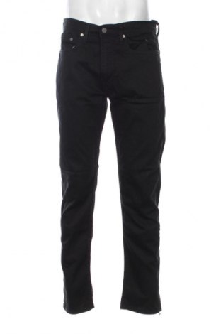 Herren Jeans Levi's, Größe M, Farbe Schwarz, Preis 38,36 €