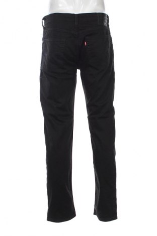 Herren Jeans Levi's, Größe M, Farbe Schwarz, Preis 38,36 €
