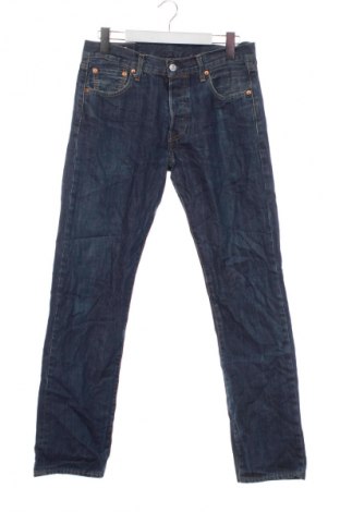 Férfi farmernadrág Levi's, Méret S, Szín Kék, Ár 13 029 Ft