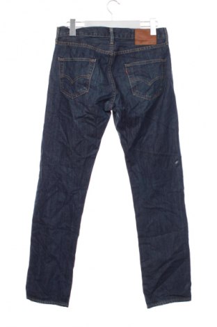 Férfi farmernadrág Levi's, Méret S, Szín Kék, Ár 13 029 Ft