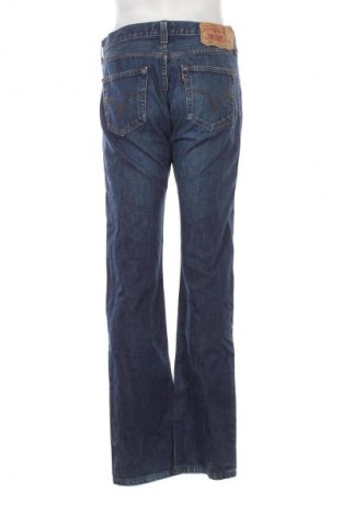 Pánske džínsy  Levi's, Veľkosť M, Farba Modrá, Cena  38,95 €