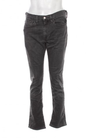 Herren Jeans Levi's, Größe M, Farbe Grau, Preis 39,99 €