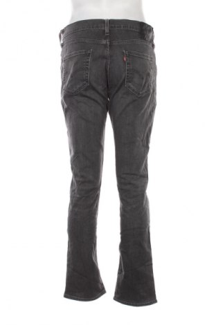 Herren Jeans Levi's, Größe M, Farbe Grau, Preis 39,99 €