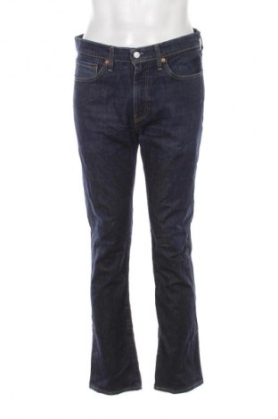 Pánske džínsy  Levi's, Veľkosť M, Farba Modrá, Cena  31,95 €