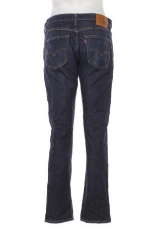 Pánske džínsy  Levi's, Veľkosť M, Farba Modrá, Cena  31,95 €