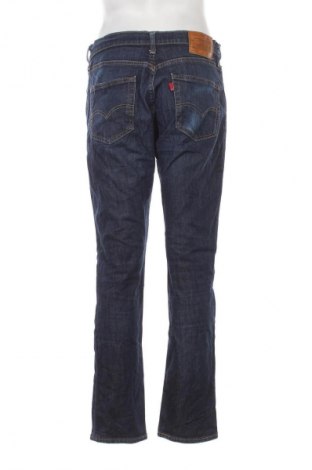 Ανδρικό τζίν Levi's, Μέγεθος M, Χρώμα Μπλέ, Τιμή 39,99 €