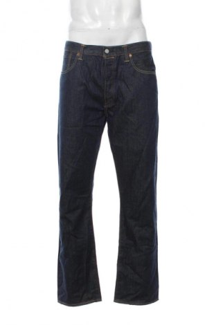 Herren Jeans Levi's, Größe XL, Farbe Blau, Preis € 48,99