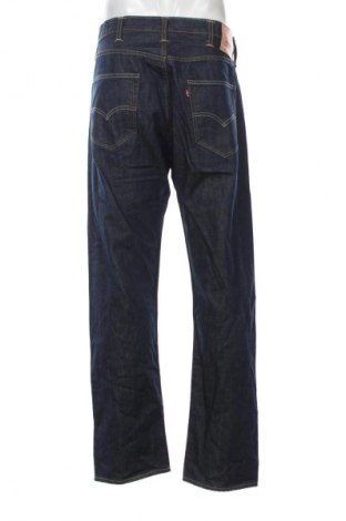 Herren Jeans Levi's, Größe XL, Farbe Blau, Preis € 48,99