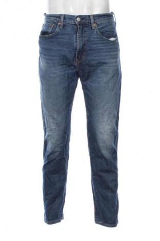 Pánské džíny  Levi's, Velikost L, Barva Modrá, Cena  969,00 Kč