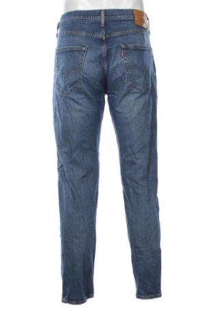 Pánské džíny  Levi's, Velikost L, Barva Modrá, Cena  969,00 Kč