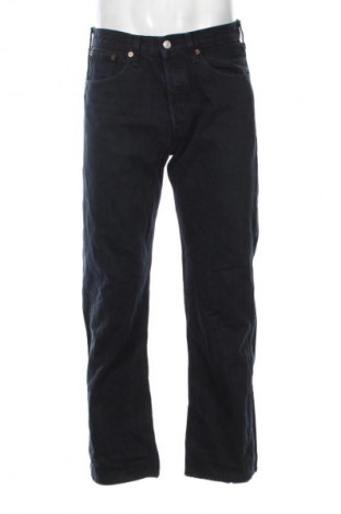 Pánske džínsy  Levi's, Veľkosť M, Farba Modrá, Cena  39,95 €
