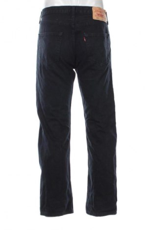 Pánske džínsy  Levi's, Veľkosť M, Farba Modrá, Cena  39,95 €