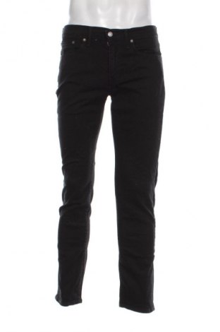 Herren Jeans Levi's, Größe M, Farbe Schwarz, Preis € 38,99