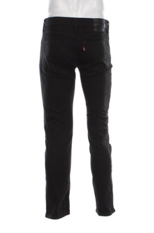 Herren Jeans Levi's, Größe M, Farbe Schwarz, Preis € 38,99