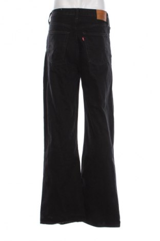 Pánske džínsy  Levi's, Veľkosť S, Farba Čierna, Cena  107,95 €