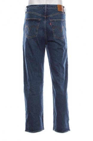 Pánske džínsy  Levi's, Veľkosť S, Farba Modrá, Cena  107,95 €