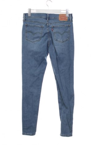 Herren Jeans Levi's, Größe S, Farbe Blau, Preis € 117,99