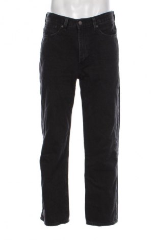 Pánske džínsy  Levi's, Veľkosť M, Farba Sivá, Cena  107,95 €