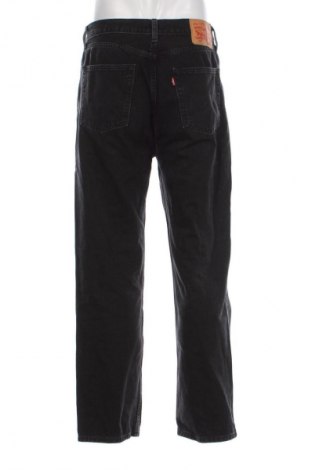Pánske džínsy  Levi's, Veľkosť M, Farba Sivá, Cena  107,95 €