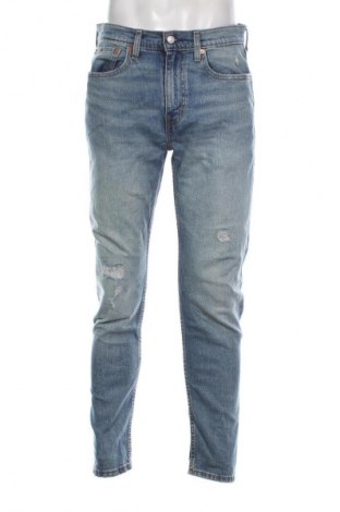 Herren Jeans Levi's, Größe M, Farbe Blau, Preis € 50,99